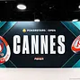 Branding Open Cannes 2025