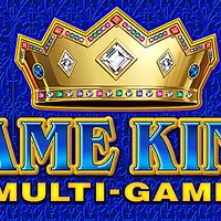 Game King
