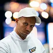 Phil Ivey