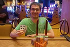 Michael Ermie Wins Largest-Ever HPO Regional Main Event in Toledo for $60,017