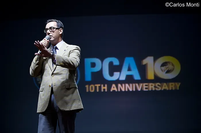 PokerStars Announces Mega Path Satellites for the 2014 PCA 0001