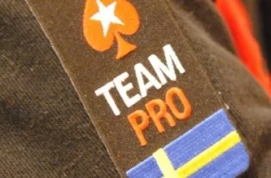 Best of Poker 2010: Isildur1 renaît de ses cendres 0001