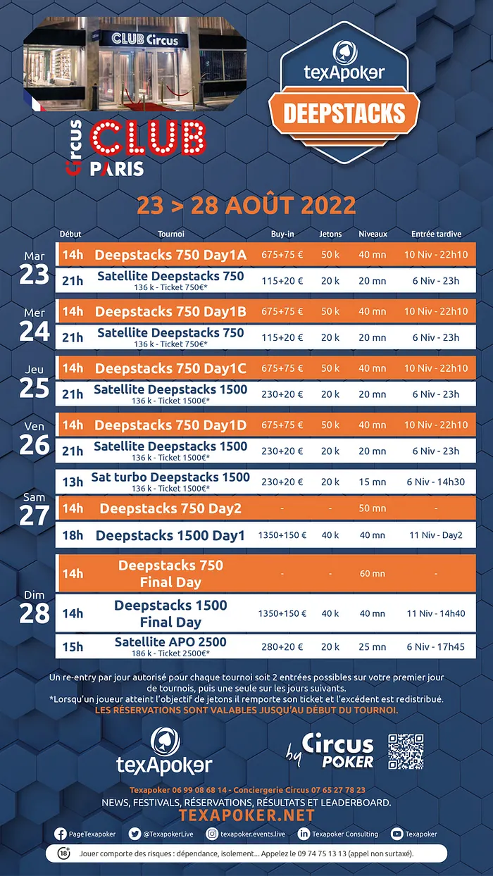 Deepstackstexapoker750