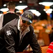 Phil Hellmuth
