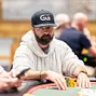 Daniel Negreanu