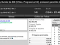 QuimDiamond Volta a Vencer The Hot BigStack Turbo €50 & Mais 122
