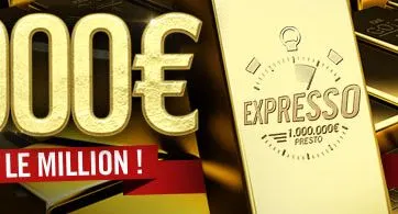 Expresso : Il empoche 800 000 euros en 12 minutes de poker 0001