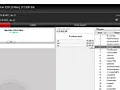 Lobby de poker da PokerStars