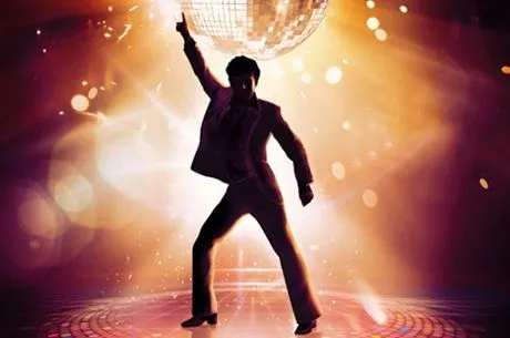 Squeezamos e Mik3ll foram os Saturday Night Dancers na PokerStars.pt 0001