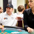 Chris Moneymaker