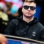 Aleksejs Ponakovs