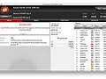 Duas Cravadas e Meia nos Regulares do PokerStars 110