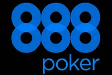 888poker