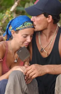 Survivor's "Boston" Rob Mariano on Poker, Daniel Negreanu's Reality TV Aspirations & More 102