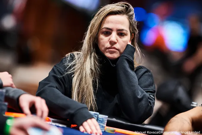 Lymor Nahson Davidson