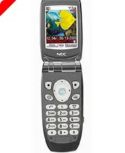 The Future of Mobile Gaming 0001