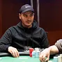 Samy Boujmala