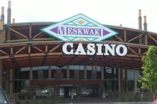 MSPT Meskwaki