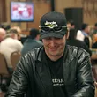Phil Hellmuth