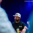 Daniel Negreanu
