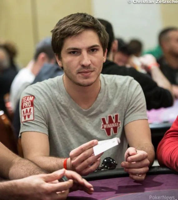 Blogs : C'est la rentrée aussi pour Mikedou et Volatile 101