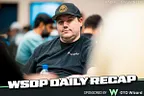 Shaun Deeb