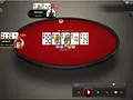 scoop main event pokerstars.pt