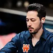 Adrian Mateos
