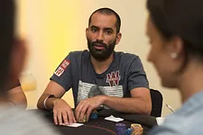 João "Naza114" Vieira