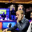 Daniel Negreanu