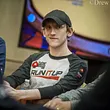 Jason Somerville