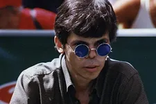 Stu Ungar