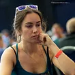 Liv Boeree