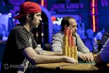 jason mercier global poker index gpi
