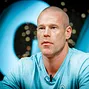 Patrik Antonius