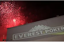 altitude everest poker