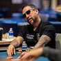 Drew "BetOnDrew" Gonzalez