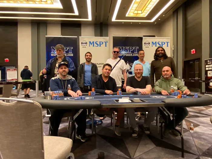 MSPT Sycuan final table