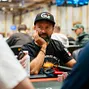Daniel Negreanu