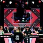 2024 WSOP Event 47 Final Table