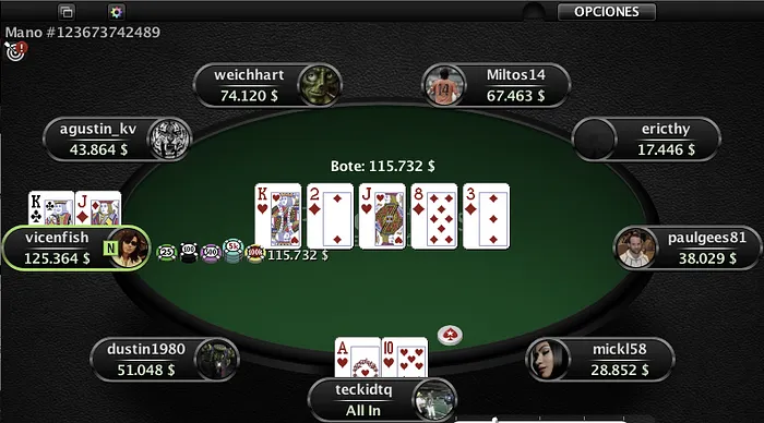 Vicente Delgado Codelsa saca a pasear su clase en el Super Tuesday 104