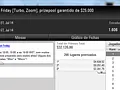 Forras Online: Gansao Crava Bounty Builder 5 e Big 2 & Mais 108