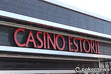 high roller casino estoril