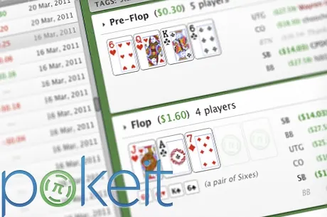 Pokeit : Le stockage des historiques de main en ligne est-il l'avenir du tracker ?