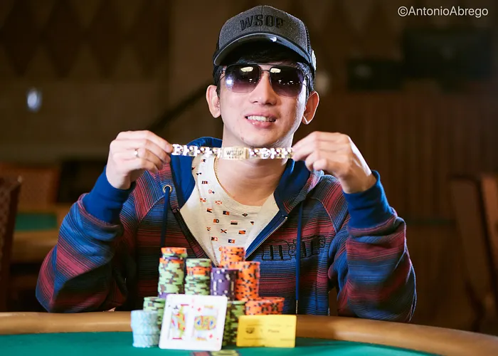 Mike Takayama