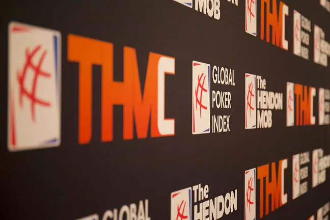 THMC Branding