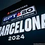 EPT Barcelona 2024