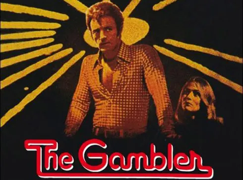 Film Poker/Jeux d’argent : un remake de « The Gambler » en 2014 ?