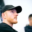Jason Koon