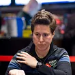 Vanessa Selbst
